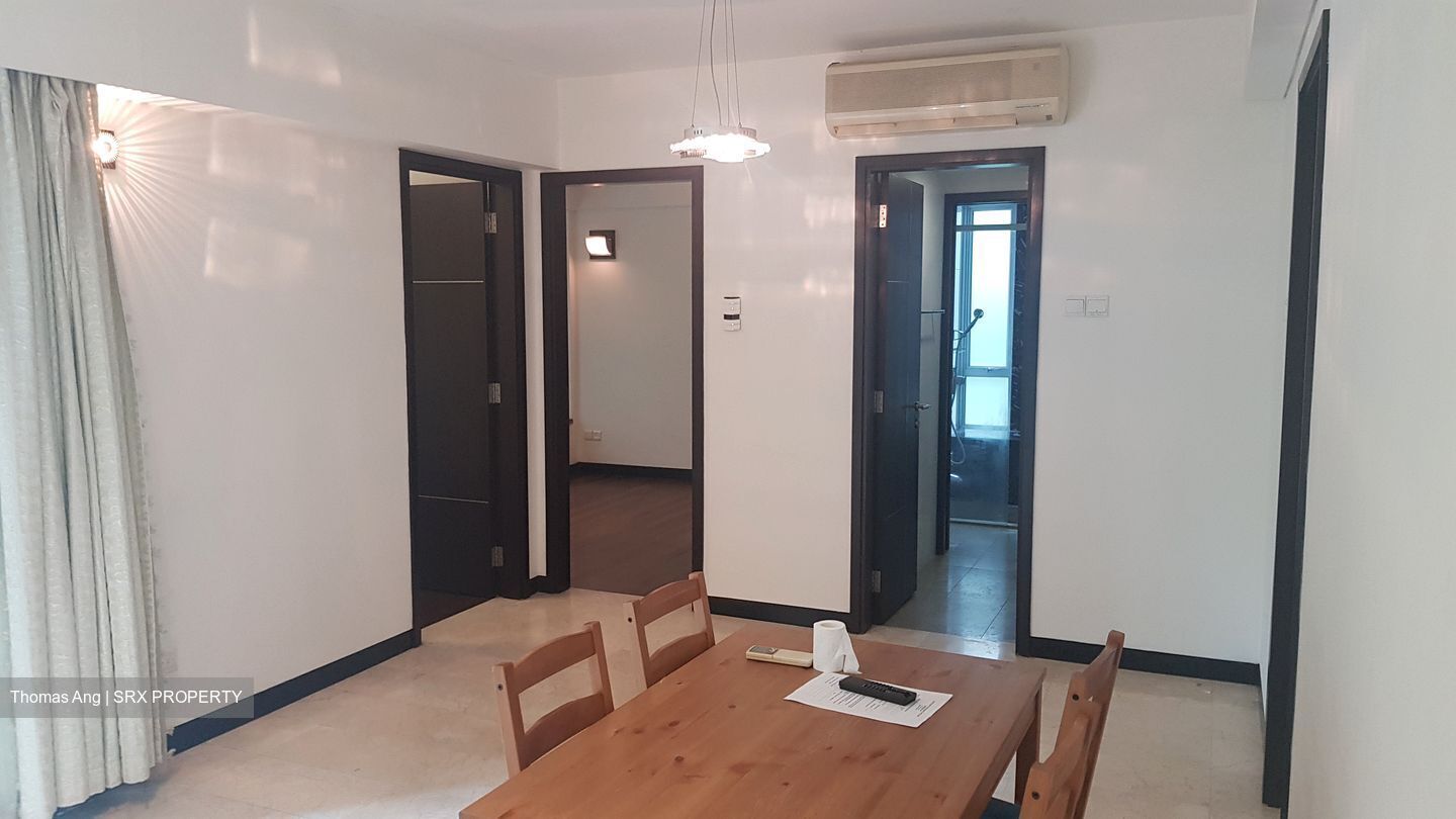 Sapphire 99 (D9), Apartment #367730791